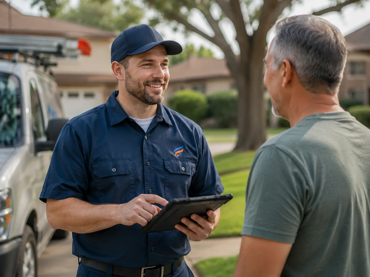 Emergency Plumber Near Me Ladora, IA FAQs